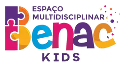 Logo de Benac Kids