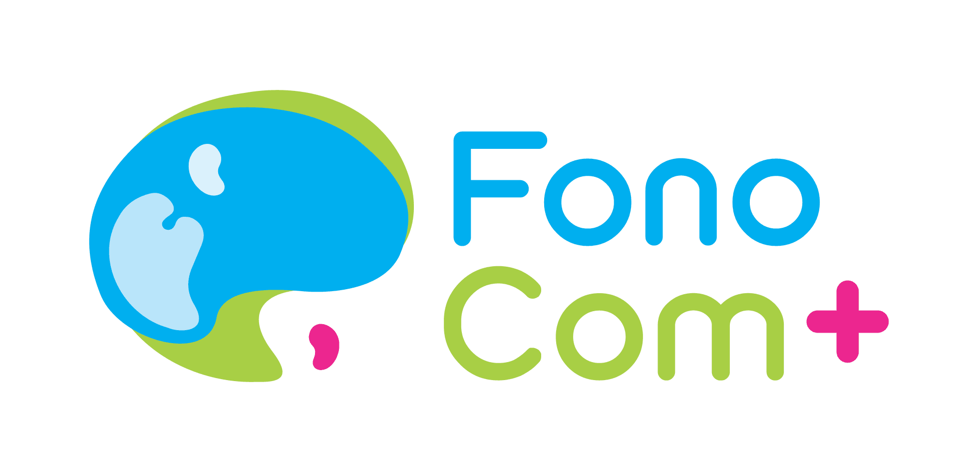 Logo de Fonocom