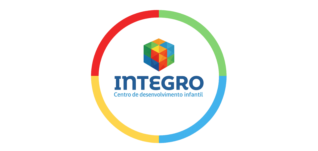 Logo de Integro