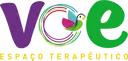 Logo de Voe