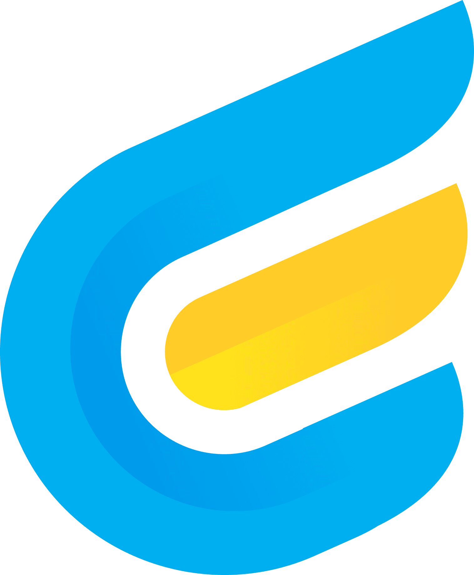 Wayfly